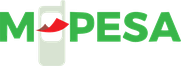M-PESA